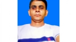 নেছারাবাদে মসজিদের টিউবওয়েলের টাকা আত্মসাতের অভিযোগ