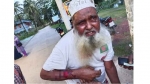 বৃদ্ধ শ্বশুরকে পুত্রবধূ ও স্বজনদের নির্যাতন, হাসপাতালে ভর্তি