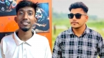 নেছারাবাদে কলেজ ছাত্রদল সভাপতি-সম্পাদককে নোটিশ