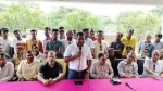 বাগেরহাটের রামপালে নিষ্পত্তি হলো বিএনপির দুই গ্রুপের বিরোধ