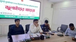 জুলাইয়ের মায়েদের নিয়ে অভিভাবক সমাবেশ বরগুনায়