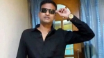 বরিশালে স্বেচ্ছাসেবক দলের সাবেক নেতাকে কুপিয়ে হত্যা