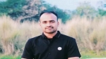 চোরাকারবারিদের ধাক্কায় নৌকা ডুবি, বিজিবি সদস্য নিখোঁজ