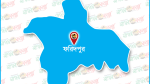 ফরিদপুরে পাট শুকানোকে কেন্দ্র করে সংঘর্ষে নারীসহ আহত ২০