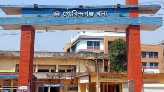 প্রতীকী ছবি
