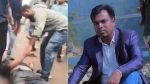 গাজীপুরে ২৪ ঘণ্টায় দুই সাংবাদিকের ওপর হামলা, নিহত ১