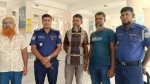 গলাচিপায় ফেয়ার প্রাইজের চাল বিতরণে অনিয়ম: ডিলার আটক