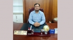 <small>আতঙ্কের নাম ইউএনও তরিকুল </small> ছাতকে বালু-পাথর ও মাদকে জিরো টলারেন্স