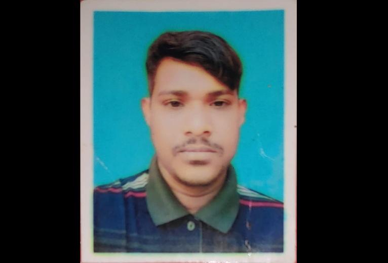 শহীদ জসিম উদ্দিন- ফাইল ছবি