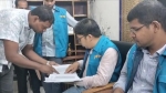 নাজিরপুর স্বাস্থ্য কমপ্লেক্সে দুদকের দিনভর অভিযান