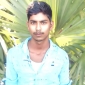 গলাচিপায় মাছ শিকারে নিখোঁজ সোহেলের লাশ উদ্ধার