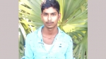 গলাচিপায় মাছ শিকারে নিখোঁজ সোহেলের লাশ উদ্ধার