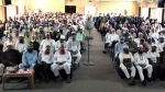 কলাপাড়ায় পটুয়াখালী-৪ আসনের প্রতিনিধি সম্মেলন অনুষ্ঠিত