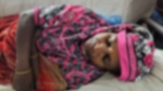 কলাপাড়ায় জমি সংক্রান্ত বিরোধে নারীকে পিটিয়ে জখম
