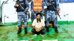 মোংলায় হরিণের মাংসসহ শিকারী আটক