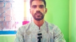 নেছারাবাদে স্বেচ্ছাসেবক দল নেতার বিরুদ্ধে অপপ্রচারের দাবি