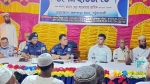 কলাপাড়ায় অনুষ্ঠিত হলো ‘ওপেন হাউজ ডে’