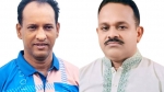 কলাপাড়ায় পূজা উদযাপন ফ্রন্টের আহ্বায়ক কমিটি অনুমোদন
