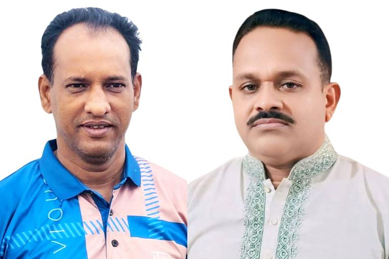 কলাপাড়ায় পূজা উদযাপন ফ্রন্টের আহ্বায়ক কমিটি অনুমোদন