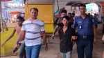 গাজীপুরে এবার ছুরিকাঘাতে যুবক নিহত