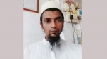 মনপুরায় ডাচ্ বাংলা ব্যাংক এজেন্ট হত্যায় একজনের যাবজ্জীবন
