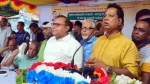 <small> কলাপাড়ায় বিএনপি নেতার অভিযোগ </small> ব্যাংকসহ অর্থনৈতিক প্রতিষ্ঠান ধ্বংস করেছে আওয়ামী সরকার