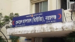 হকারের ঘুষিতে হকার নিহত