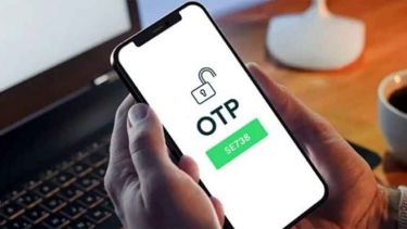 এখনই সাবধান না হলে বিপদে পড়তে পারেন আপনিও!