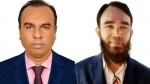 <small> আহ্বায়ক শাওন, সদস্য-সচিব রুমী </small> পটুয়াখালী জেলা বিজেপির কমিটি অনুমোদন