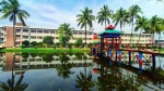 পটুয়াখালী বিশ্ববিদ্যালয়ে বিএনপিপন্থি শিক্ষকদের প্রভাব, জামাতিকরণের অভিযোগ