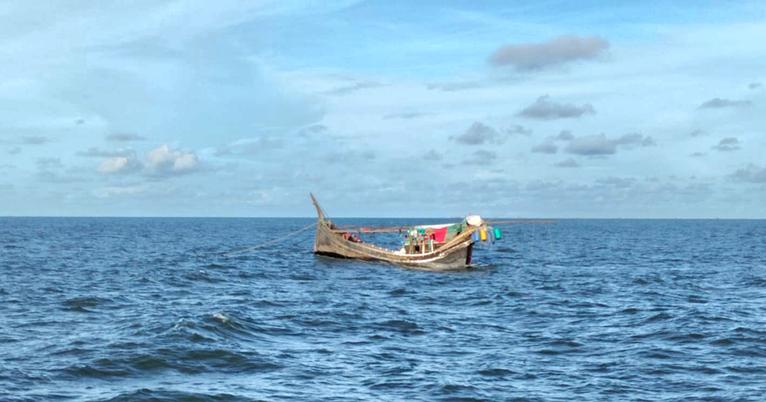 প্রতীকী ছবি
