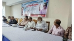 তালতলীতে বিএনপির সদস্য ফরম বিতরণ ও নবায়ন কর্মসূচি উদ্বোধন