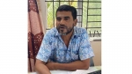 তালতলীতে ৯৯৫ টাকার দাখিলা ১০ হাজার টাকায়!