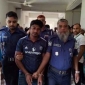 ভোলায় দুই ভাইকে গলা কেটে হত্যা: ৩ জনের মৃত্যুদণ্ড