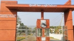 পটুয়াখালী বিশ্ববিদ্যালয়ের দুই কর্মকর্তার বিরুদ্ধে কোটি টাকার আত্মসাতের অভিযোগ