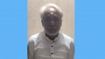ছাতকের ভাতগাঁও ইউপি চেয়ারম্যানের বিরুদ্ধে ১২ সদস্যের অনাস্থা