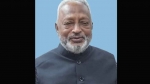 কাউখালীতে বীর মুক্তিযোদ্ধা আলী হোসেন তালুকদারের ইন্তেকাল