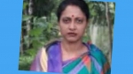 গলাচিপায় সাপের কামড়ে নারীর মৃত্যু