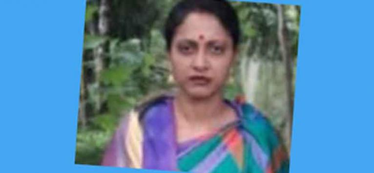 গলাচিপায় সাপের কামড়ে নারীর মৃত্যু