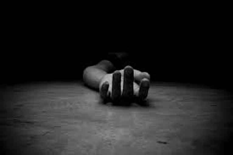 দুমকিতে গৃহবধূর ঝলন্ত মরদেহ উদ্ধার