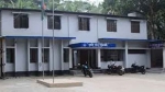 দুমকিতে জুয়ার আসরে সংঘর্ষ, শ্রমিকদল নেতা আটক