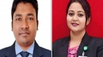 গৌরনদীতে ৫ মাসে দুই ইউএনও‘র বদলী