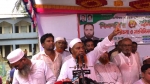 গোপালগঞ্জে বিএনপি’র প্রতিষ্ঠা বার্ষিকী পালিত