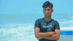 দুমকিতে পাঁচ দিন ধরে নিখোঁজ ঈমন