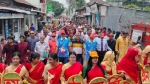 পিরোজপুরে বিএনপির ৪৭তম প্রতিষ্ঠাবার্ষিকী উদযাপন