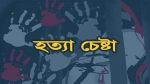 কলাপাড়ায় আইনজীবীকে কুপিয়ে হত্যা চেষ্টার মামলা