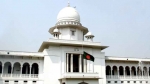 বরগুনার তিন আসন পুনর্বহাল চেয়ে হাইকোর্টের রুল