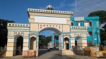 কুয়াকাটা পৌরসভার দুই কর্মচারীর বিরুদ্ধে অসদাচরণের অভিযোগ