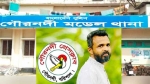 গৌরনদীতে তদন্ত ছাড়াই সাংবাদিককে মামলায় জড়ালো পুলিশ