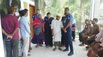পিরোজপুরে হত্যা মামলায় ৬ জনের যাবজ্জীবন